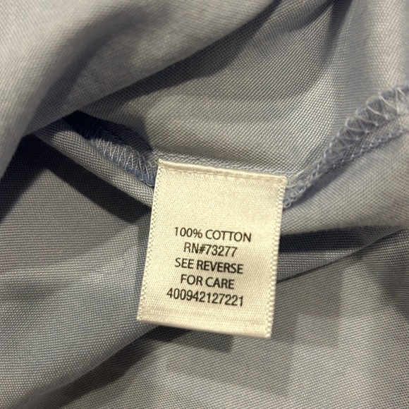 Beautiful and Very Feminine ELLE Jewel Embellished Top - Picture 8 of 8